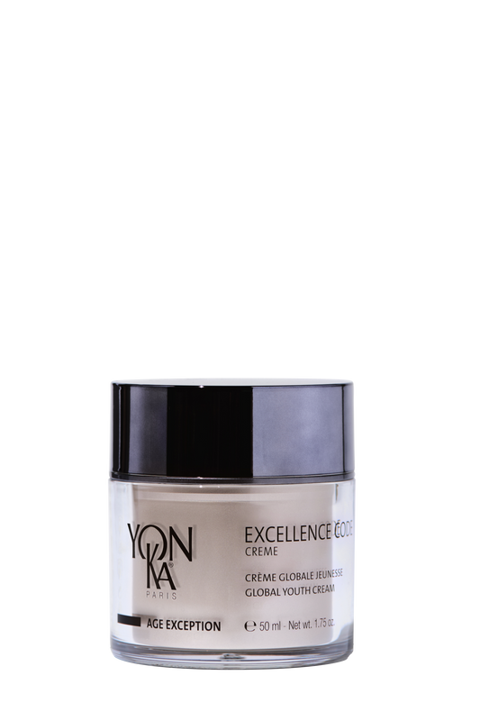 EXCELLENCE CODE CREME 50ML